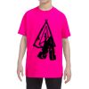 Youth Heavy Cotton™ T-Shirt Thumbnail