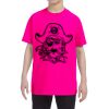 Youth Heavy Cotton™ T-Shirt Thumbnail