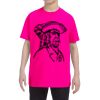 Youth Heavy Cotton™ T-Shirt Thumbnail