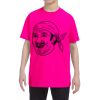 Youth Heavy Cotton™ T-Shirt Thumbnail