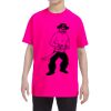Youth Heavy Cotton™ T-Shirt Thumbnail
