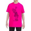 Youth Heavy Cotton™ T-Shirt Thumbnail