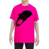 Youth Heavy Cotton™ T-Shirt Thumbnail