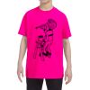 Youth Heavy Cotton™ T-Shirt Thumbnail