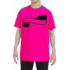 Youth Heavy Cotton™ T-Shirt Thumbnail