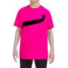 Youth Heavy Cotton™ T-Shirt Thumbnail