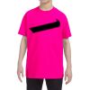 Youth Heavy Cotton™ T-Shirt Thumbnail