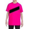Youth Heavy Cotton™ T-Shirt Thumbnail