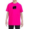 Youth Heavy Cotton™ T-Shirt Thumbnail