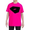 Youth Heavy Cotton™ T-Shirt Thumbnail