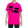 Youth Heavy Cotton™ T-Shirt Thumbnail