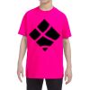 Youth Heavy Cotton™ T-Shirt Thumbnail