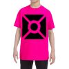 Youth Heavy Cotton™ T-Shirt Thumbnail