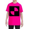 Youth Heavy Cotton™ T-Shirt Thumbnail