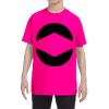 Youth Heavy Cotton™ T-Shirt Thumbnail
