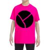 Youth Heavy Cotton™ T-Shirt Thumbnail