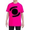 Youth Heavy Cotton™ T-Shirt Thumbnail