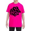Youth Heavy Cotton™ T-Shirt Thumbnail