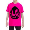 Youth Heavy Cotton™ T-Shirt Thumbnail