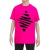 Youth Heavy Cotton™ T-Shirt Thumbnail