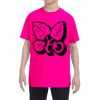 Youth Heavy Cotton™ T-Shirt Thumbnail
