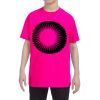 Youth Heavy Cotton™ T-Shirt Thumbnail