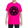 Youth Heavy Cotton™ T-Shirt Thumbnail