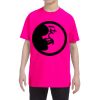 Youth Heavy Cotton™ T-Shirt Thumbnail