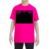 Youth Heavy Cotton™ T-Shirt Thumbnail