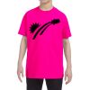 Youth Heavy Cotton™ T-Shirt Thumbnail
