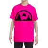Youth Heavy Cotton™ T-Shirt Thumbnail