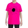 Youth Heavy Cotton™ T-Shirt Thumbnail