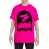 Youth Heavy Cotton™ T-Shirt Thumbnail