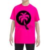 Youth Heavy Cotton™ T-Shirt Thumbnail