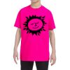 Youth Heavy Cotton™ T-Shirt Thumbnail