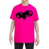 Youth Heavy Cotton™ T-Shirt Thumbnail