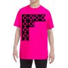 Youth Heavy Cotton™ T-Shirt Thumbnail