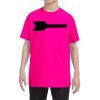 Youth Heavy Cotton™ T-Shirt Thumbnail
