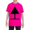 Youth Heavy Cotton™ T-Shirt Thumbnail