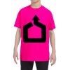 Youth Heavy Cotton™ T-Shirt Thumbnail