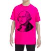 Youth Heavy Cotton™ T-Shirt Thumbnail