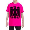 Youth Heavy Cotton™ T-Shirt Thumbnail
