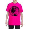 Youth Heavy Cotton™ T-Shirt Thumbnail