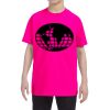 Youth Heavy Cotton™ T-Shirt Thumbnail