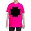 Youth Heavy Cotton™ T-Shirt Thumbnail