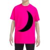 Youth Heavy Cotton™ T-Shirt Thumbnail