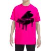 Youth Heavy Cotton™ T-Shirt Thumbnail