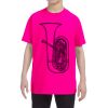 Youth Heavy Cotton™ T-Shirt Thumbnail