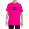 Youth Heavy Cotton™ T-Shirt Thumbnail