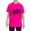 Youth Heavy Cotton™ T-Shirt Thumbnail